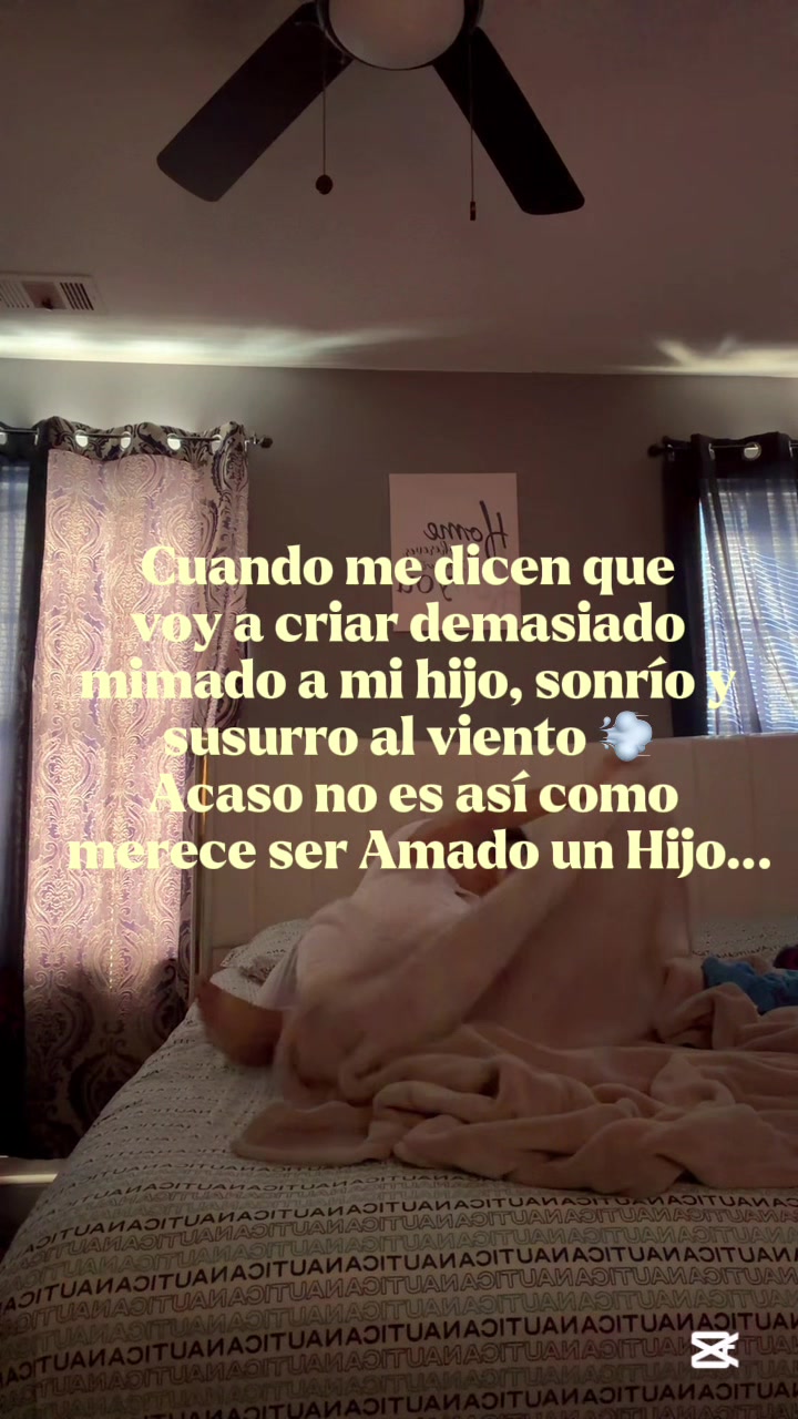 @Lore Rozo / UGC