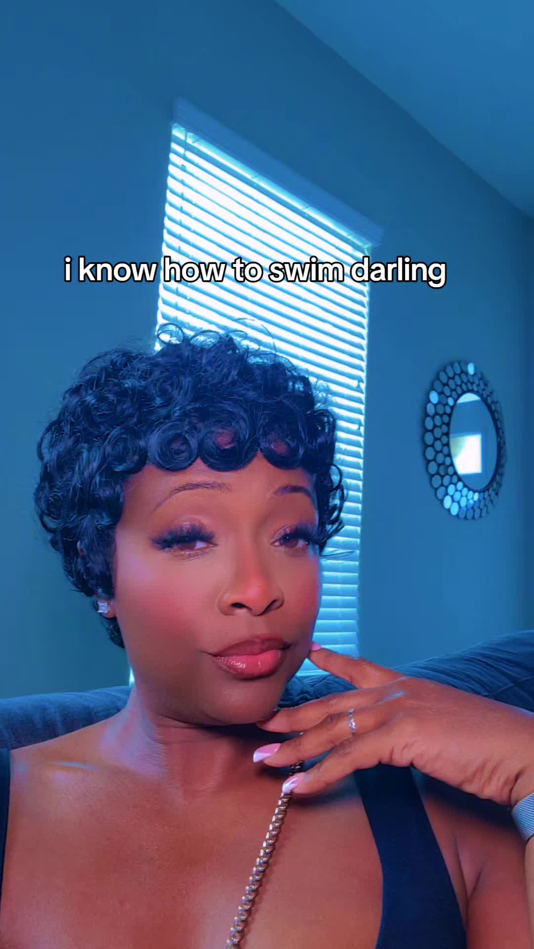 @AngelicEbony
