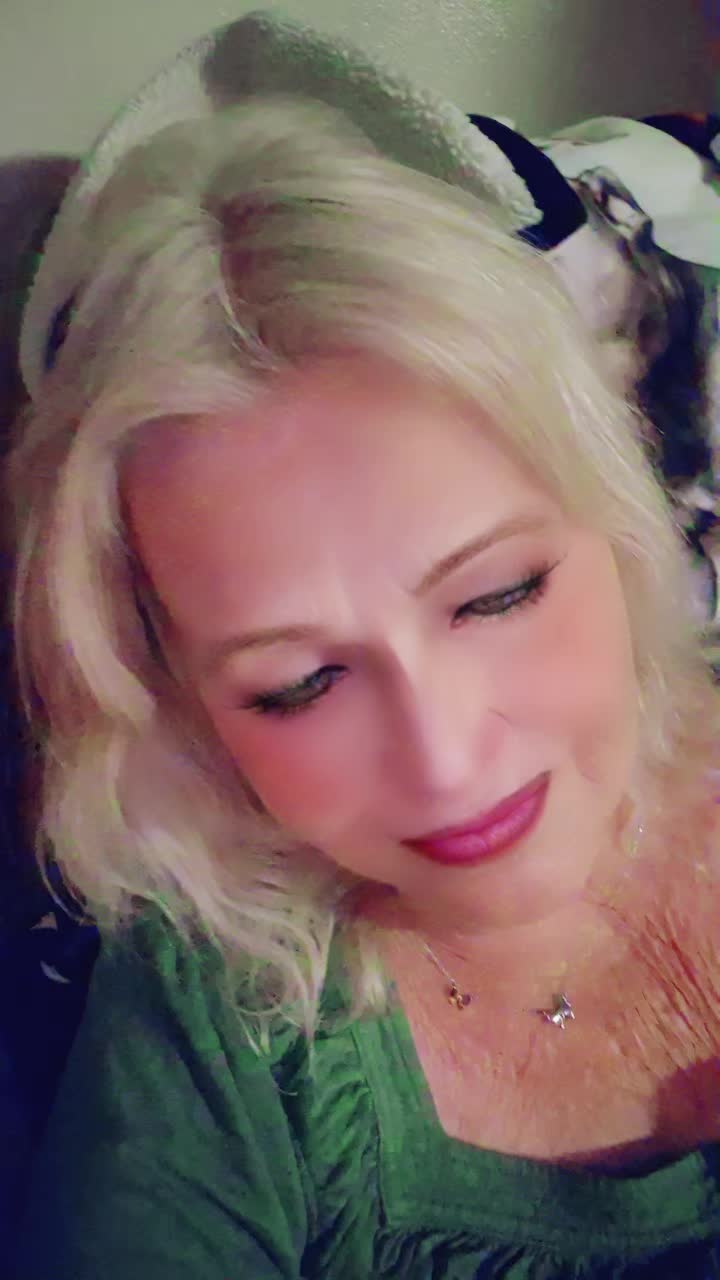 @Pam69