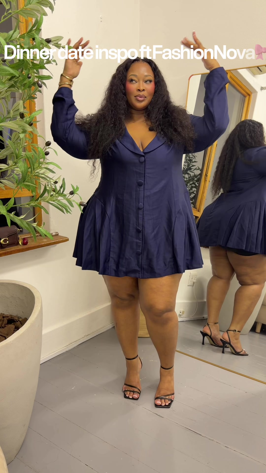 @popi_nyawo