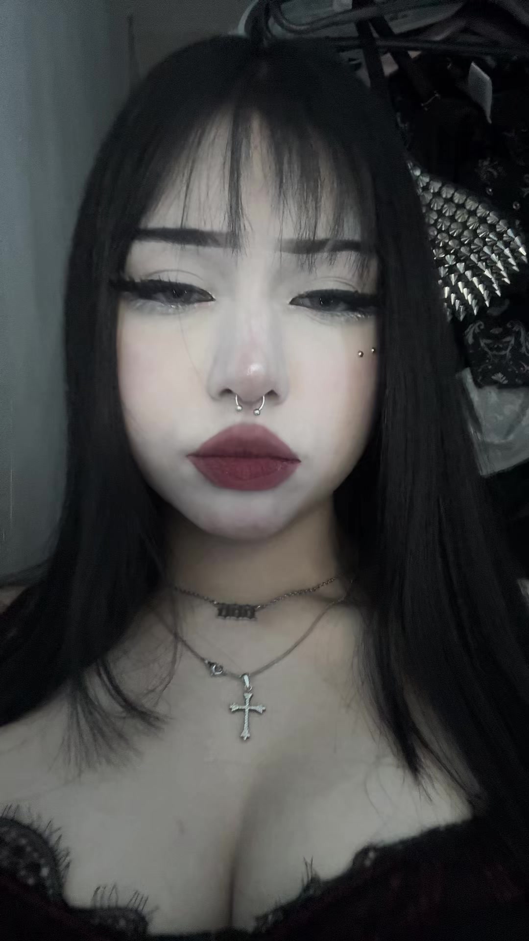 @Mariacaromald
