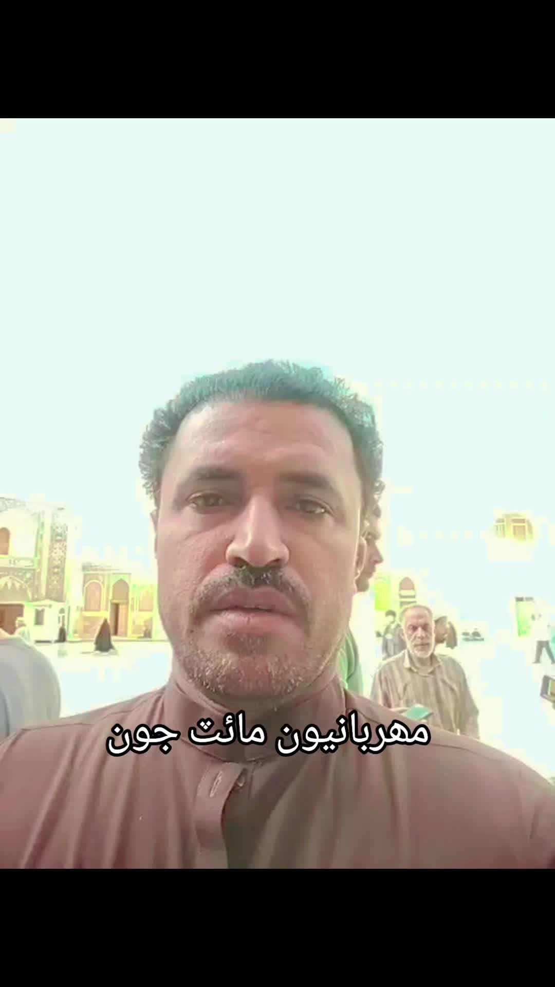 @SHAIKH AMAN ULLAH