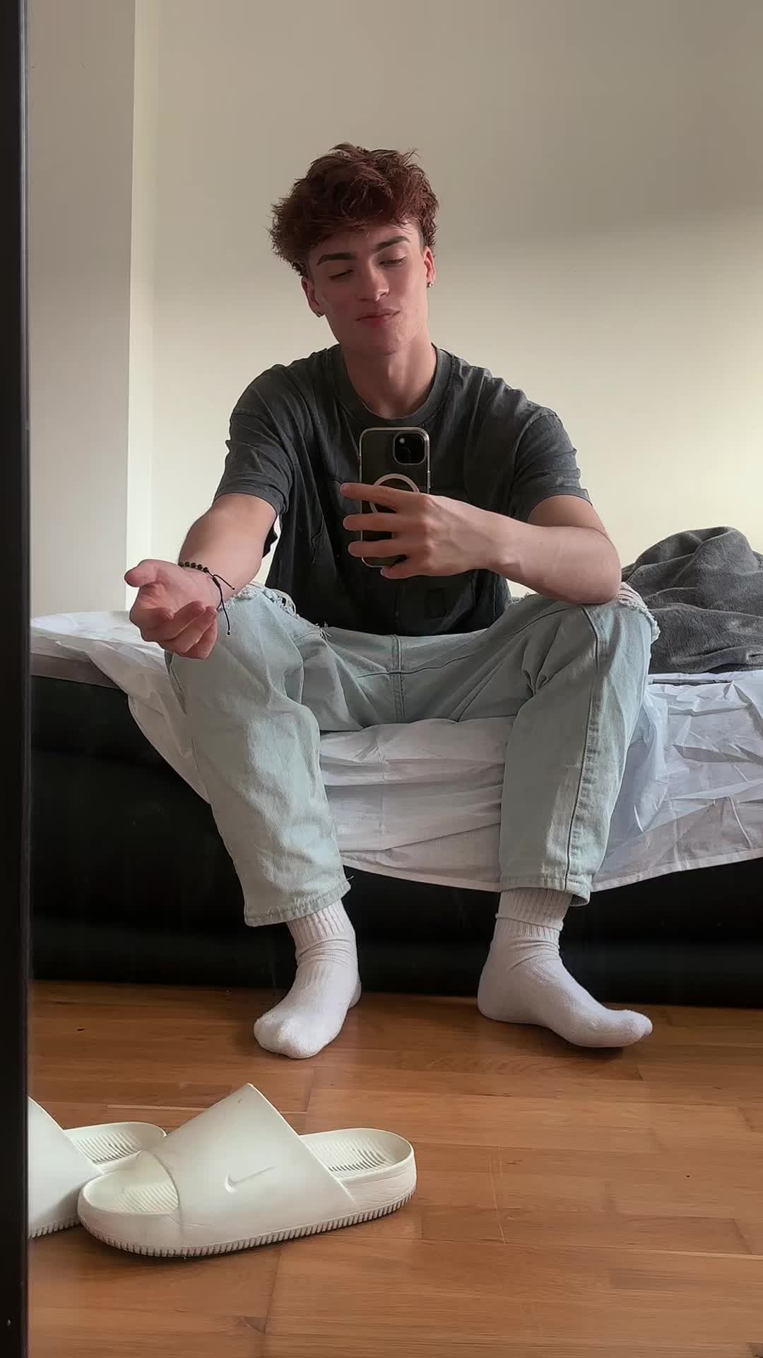@_jakub.wysmulek_