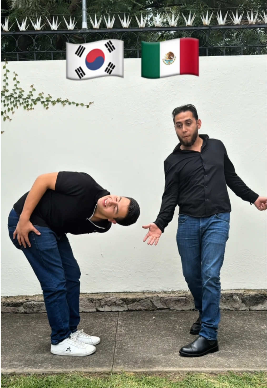 @El Navarrete