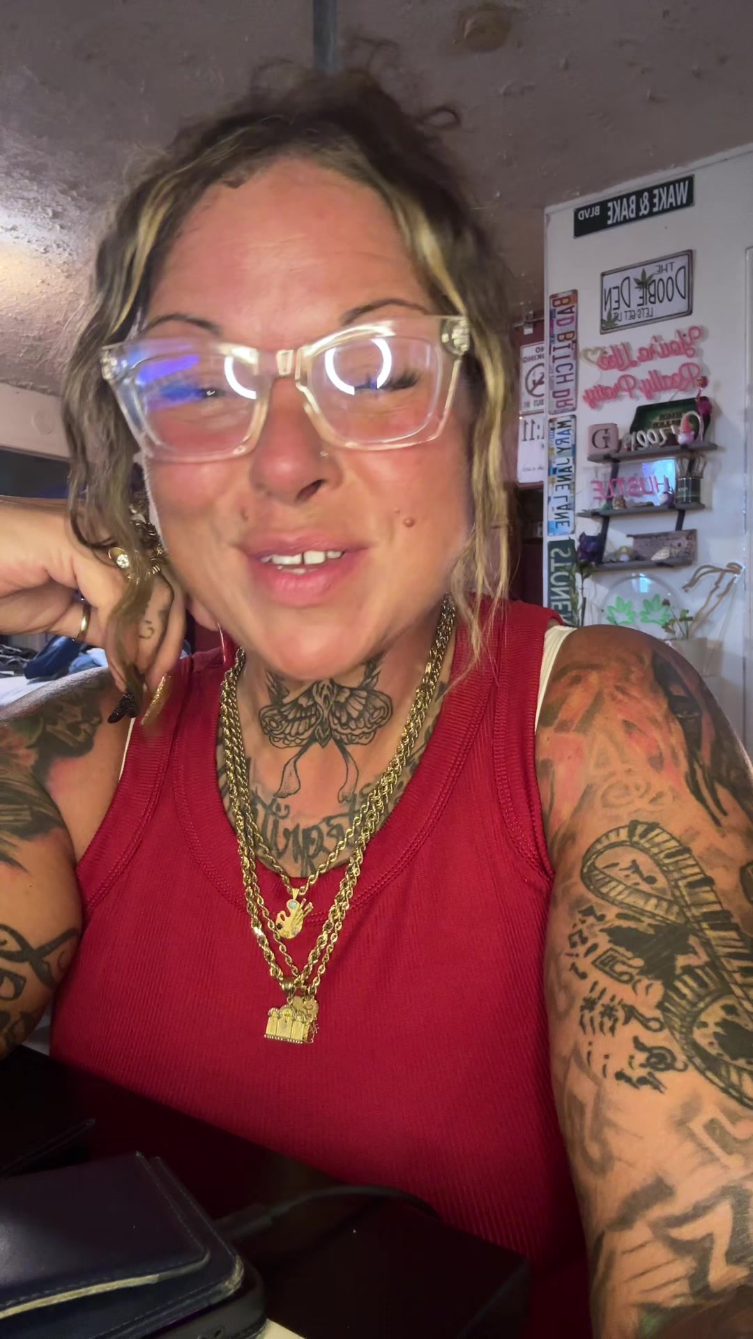 @Tattedstonermom🫧🤞🏼