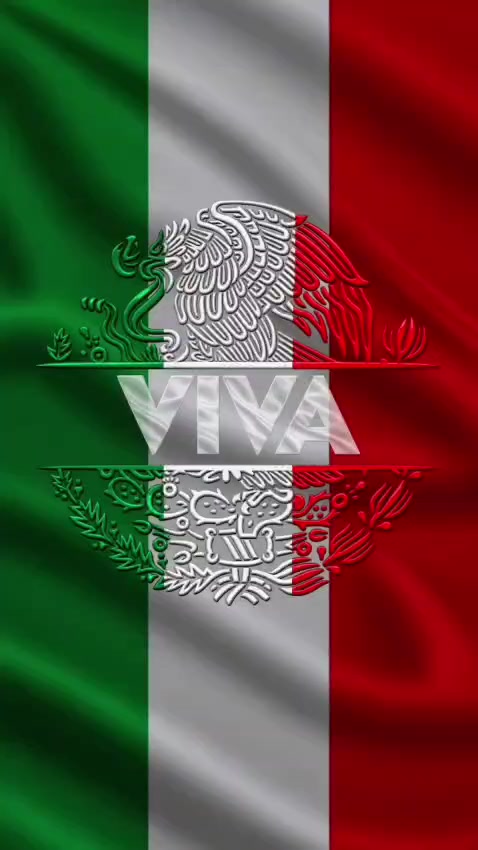 @la vagancia.ags