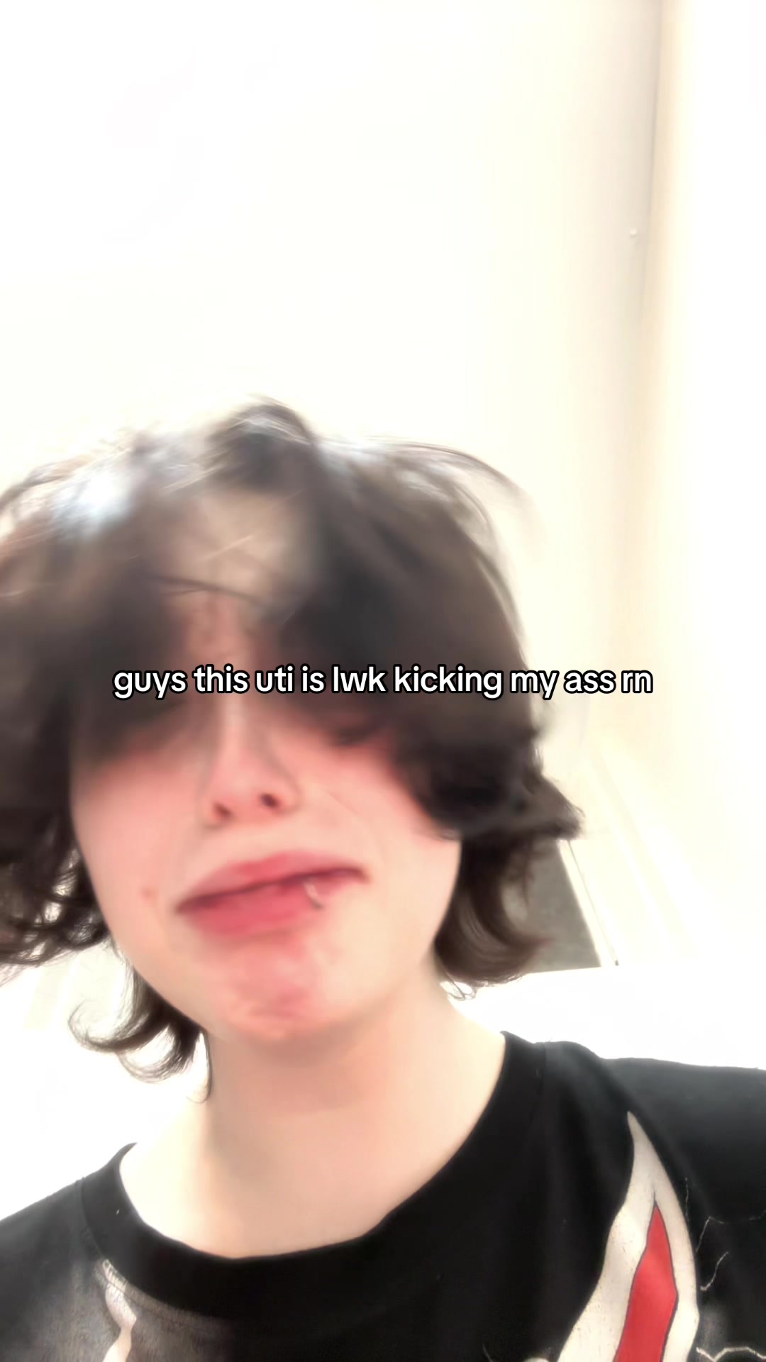 @ghost