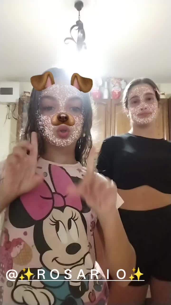 @✨la più bella di tik tok ✨