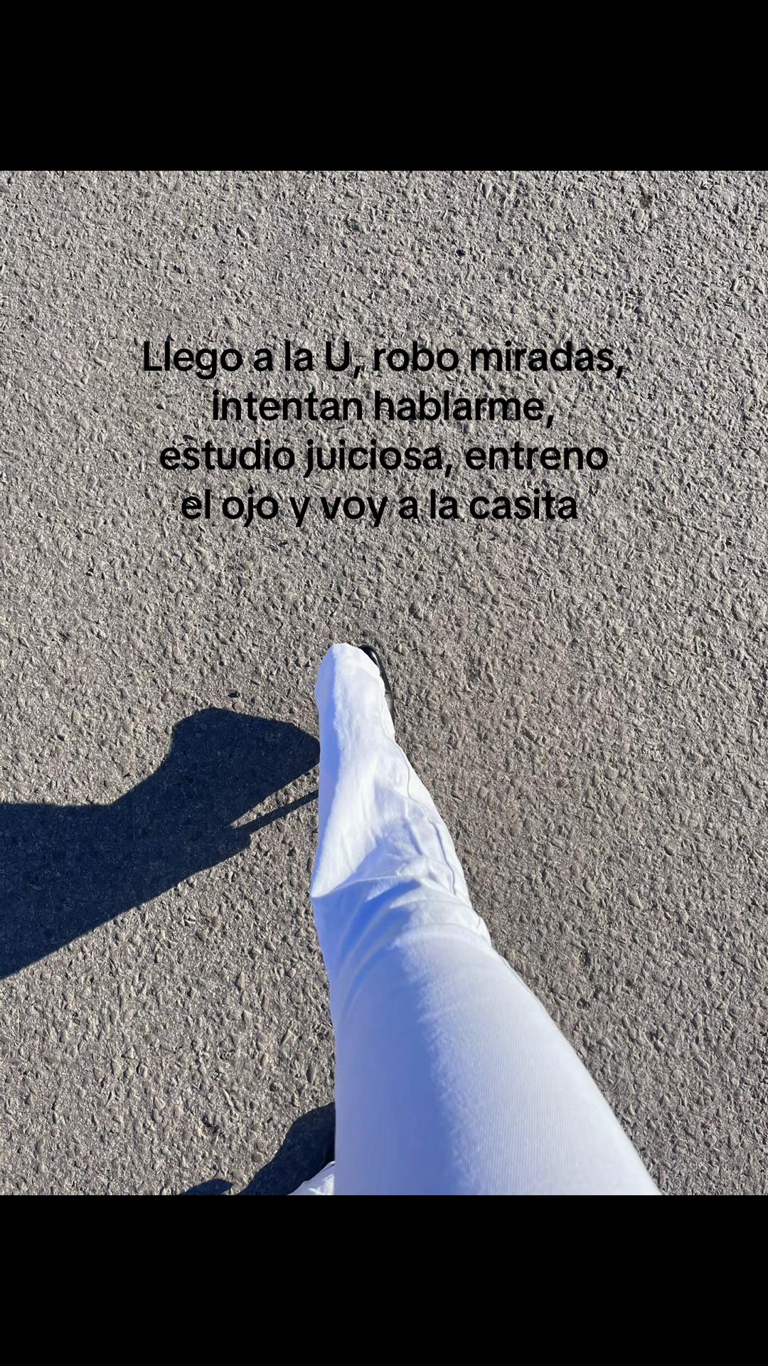 @Nasthia 🦇