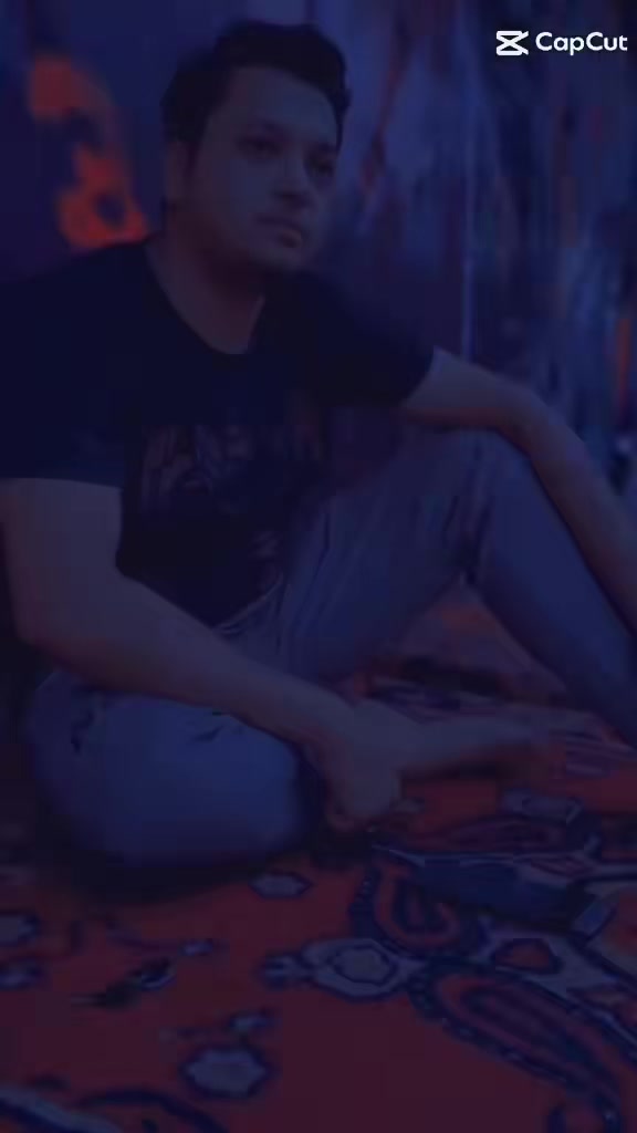 @𝓥𝓲𝓬𝓴𝔂𝓿𝓲𝓬𝓴𝔂𝓴𝓱𝓪𝓷