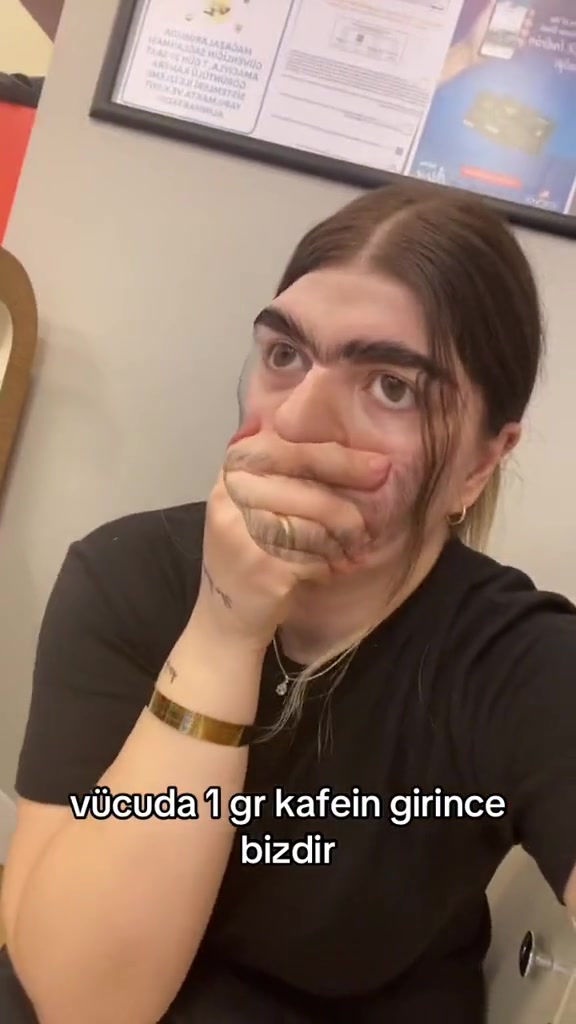 @Bicosu