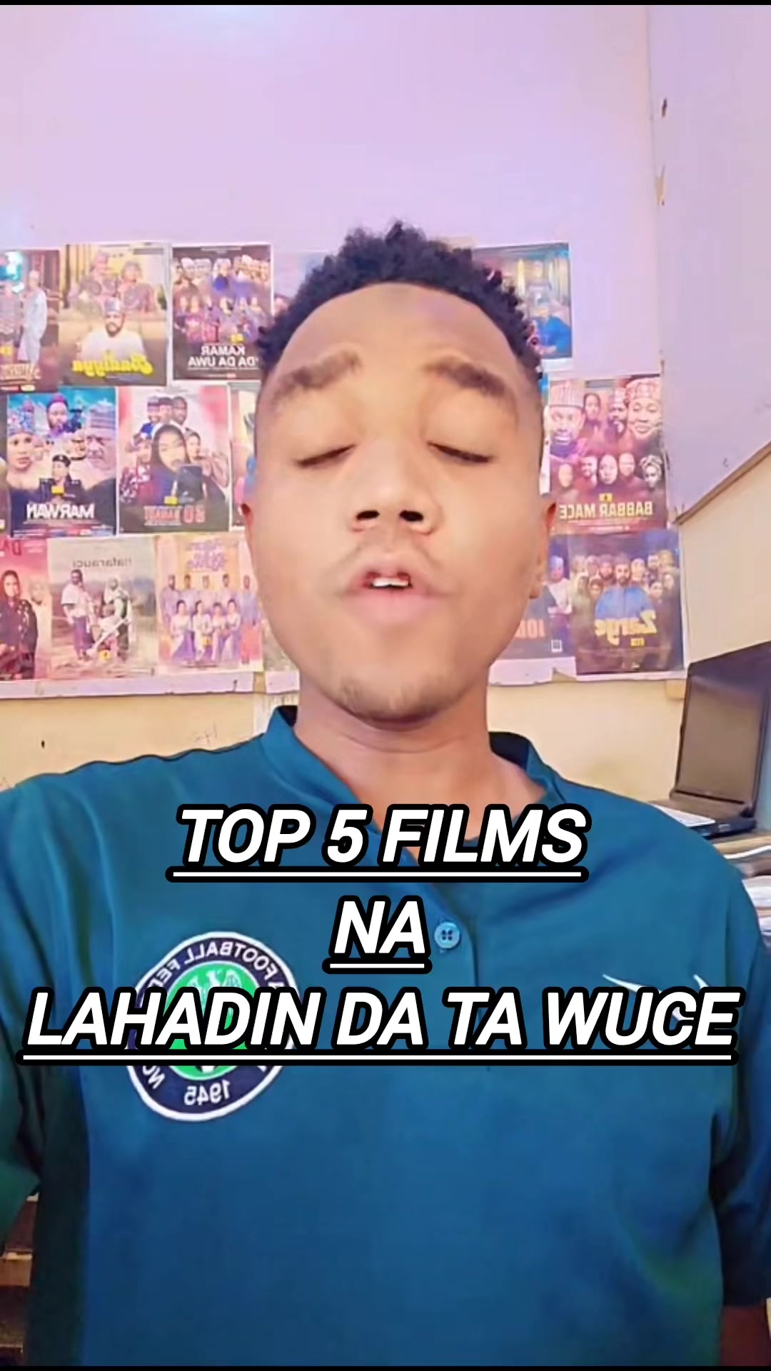 @MAKAPSON2