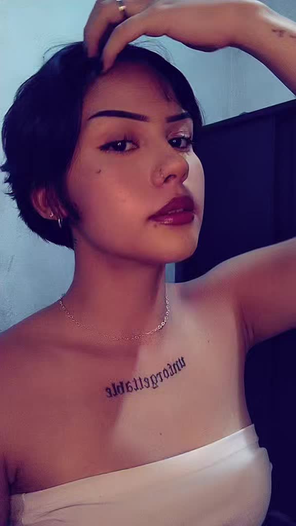 @lucenaszzx