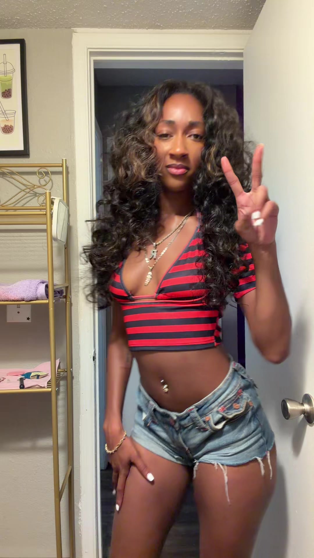 @Yofavchocolate❤️🍑😩🫶🏽
