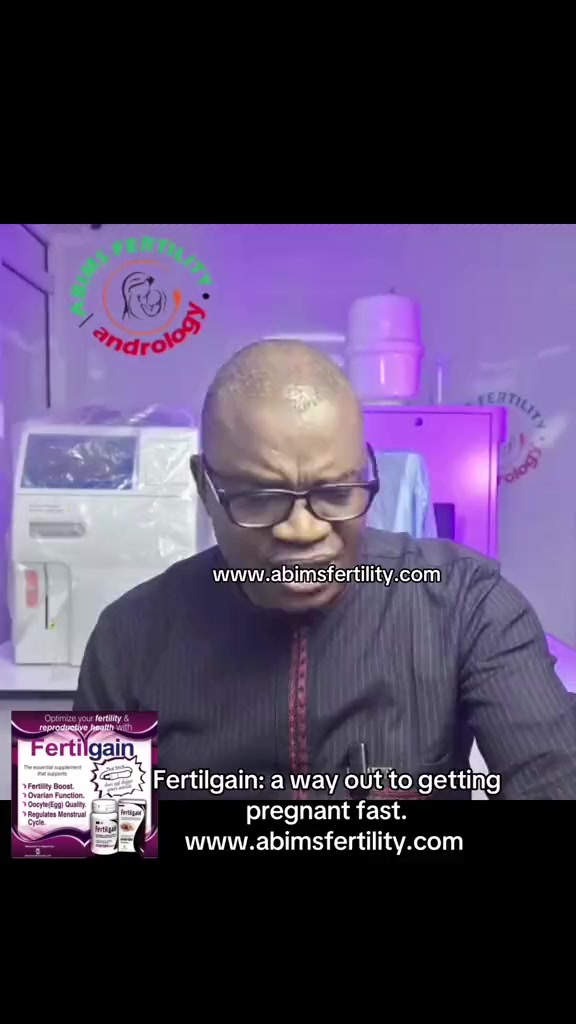@abims fertility
