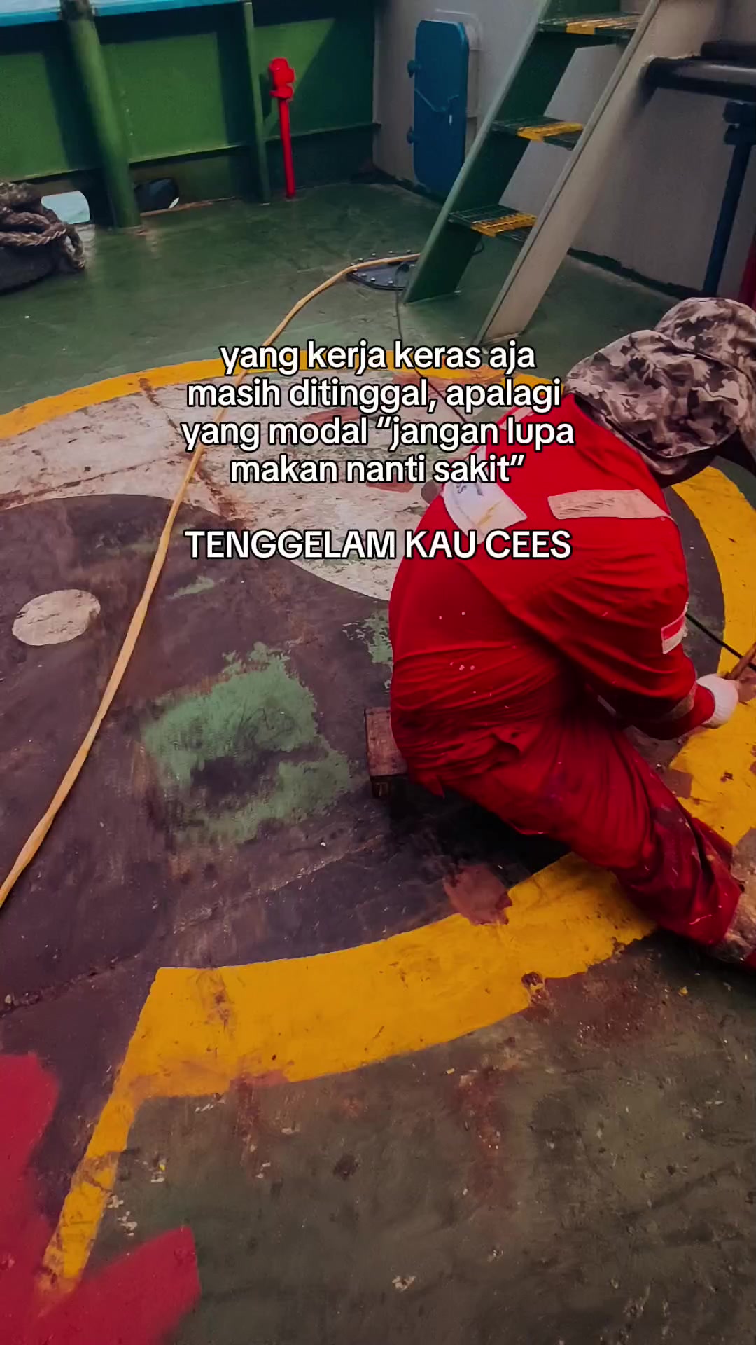 @dim