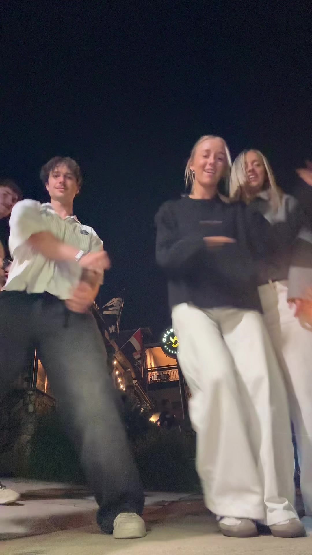 @ebs🩷