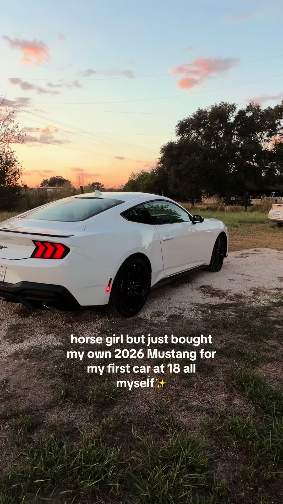 @Lyssa 💕🛢️