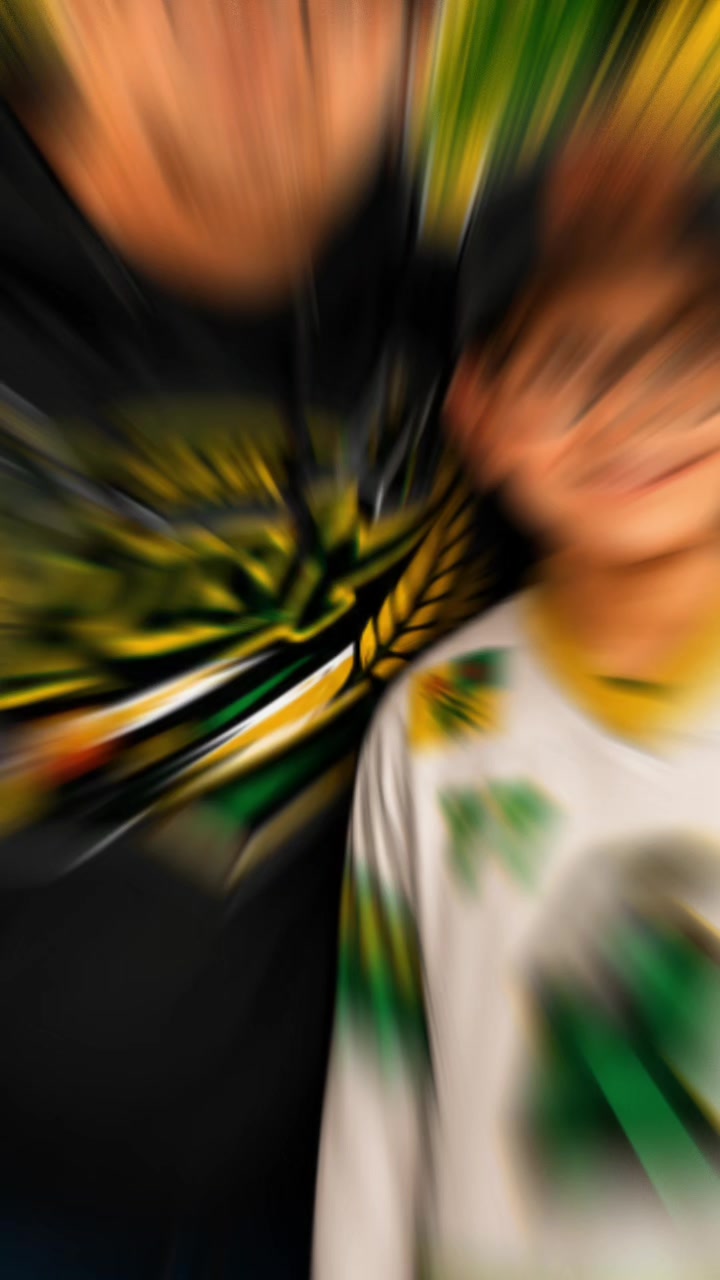 @RyRy