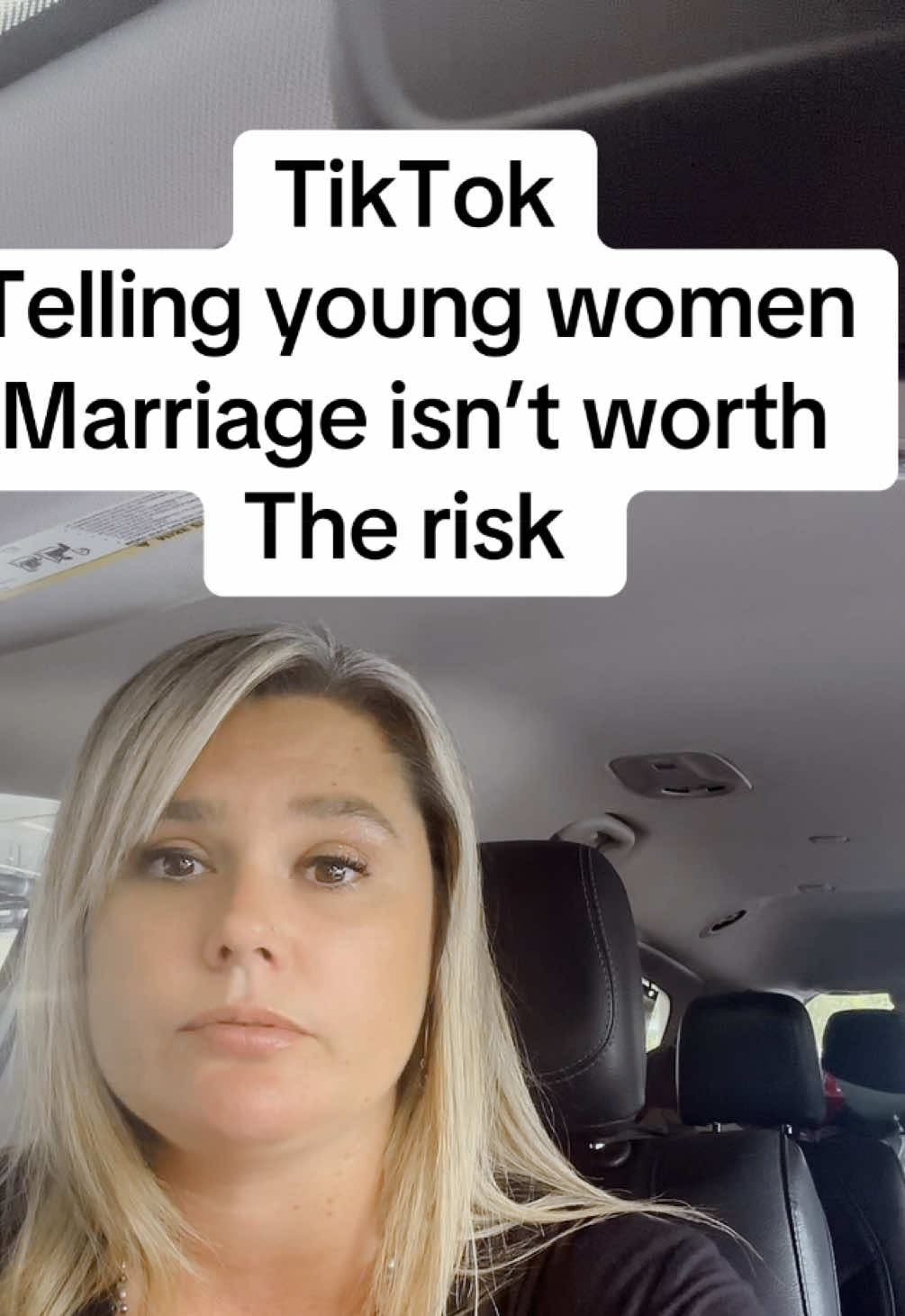 @JacquelineTalks