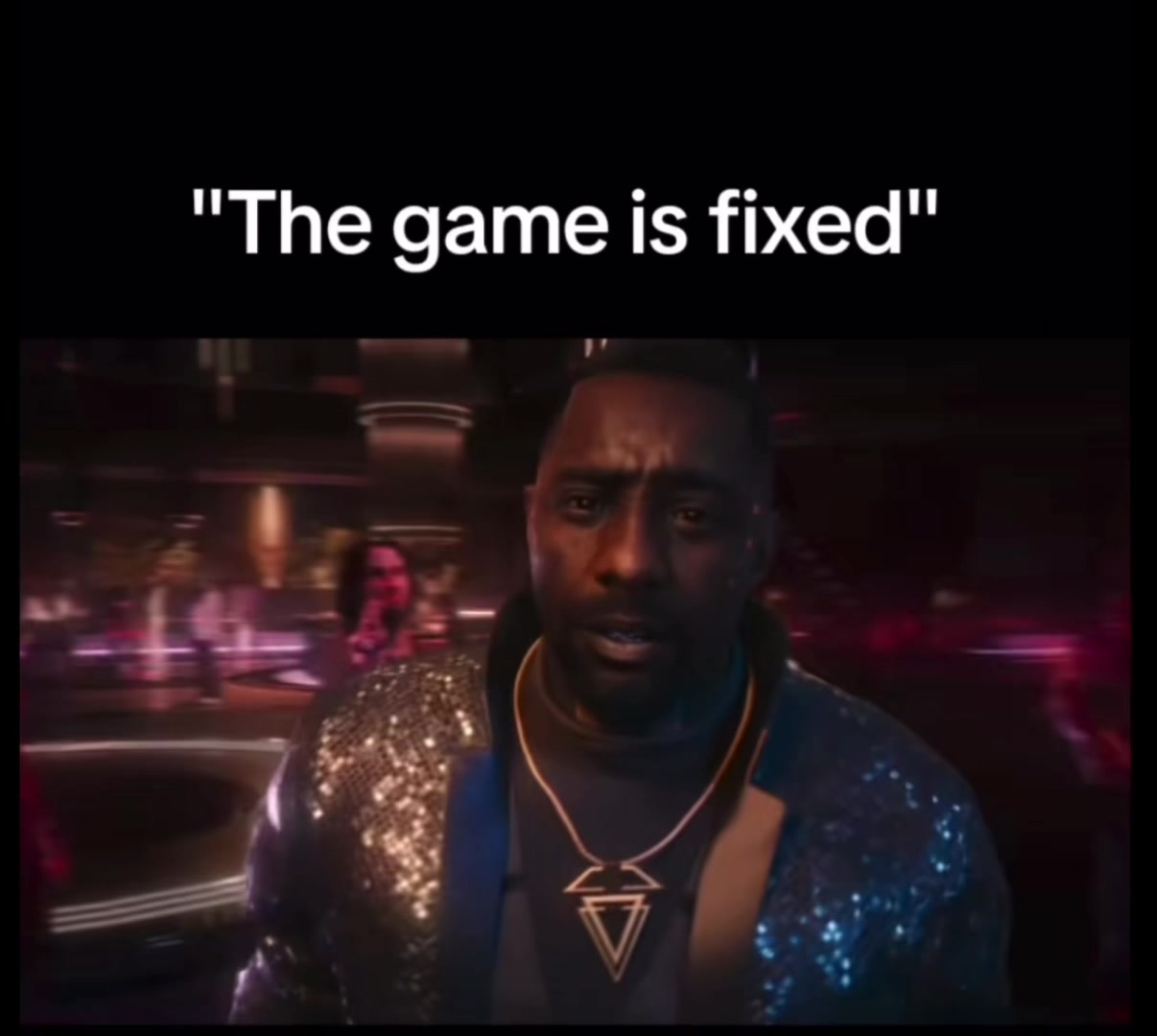 @Jeremy🫴🏻🟣