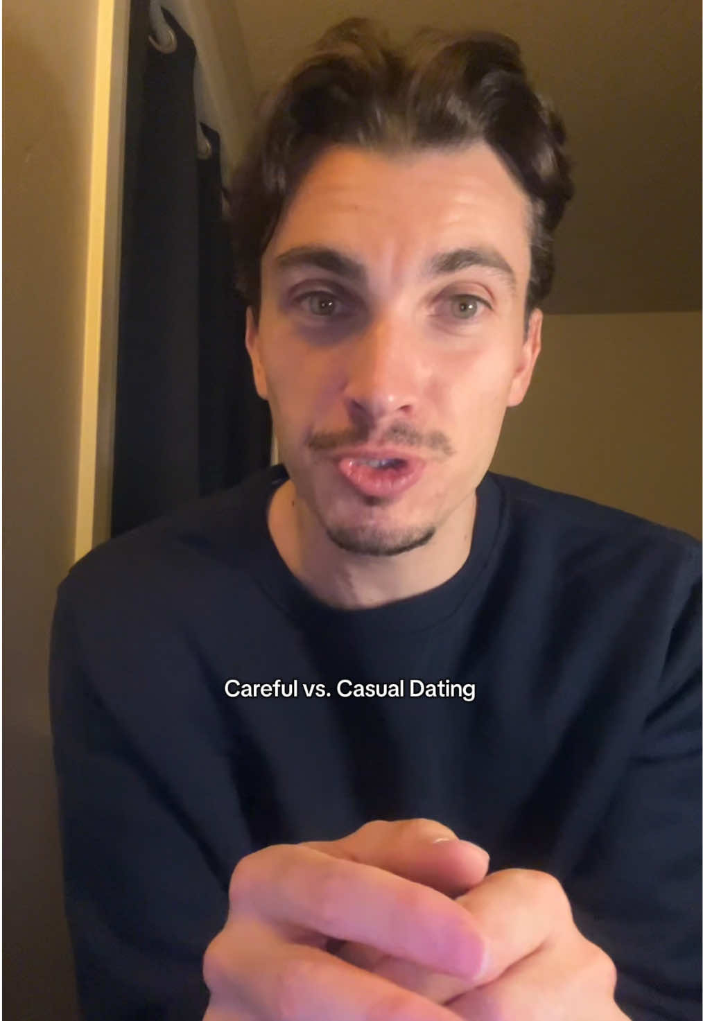 @logandowntalks