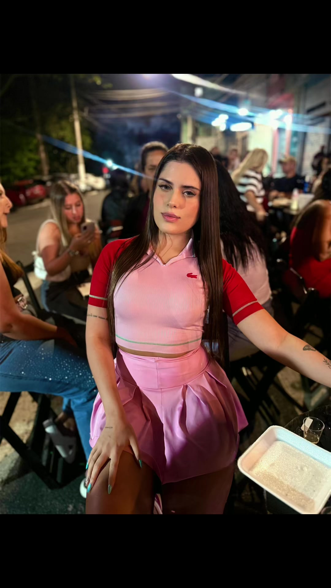 @isaahsoares00