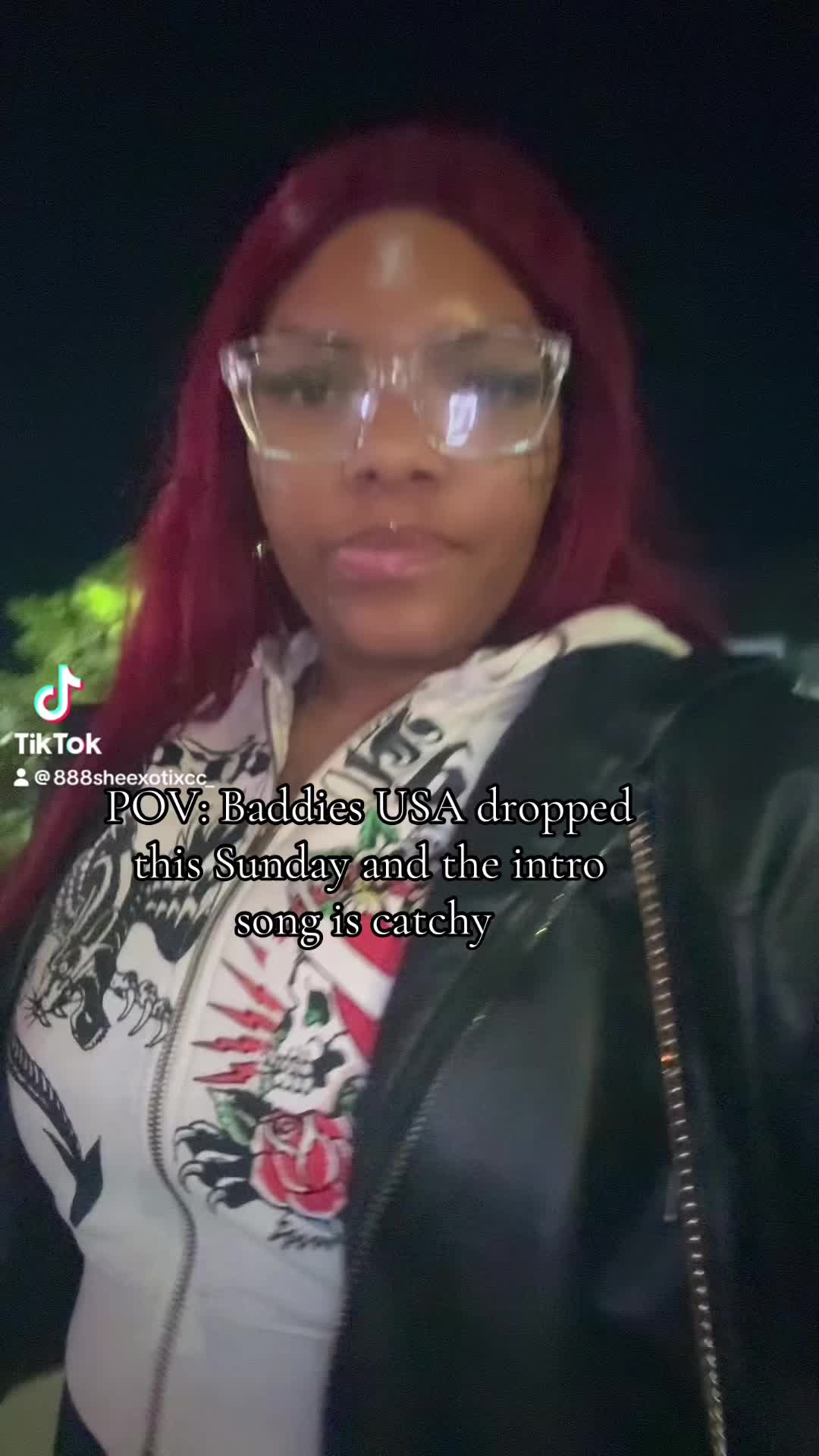 @thatgirlcycy8_