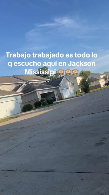 @Rodr&iacute;guez