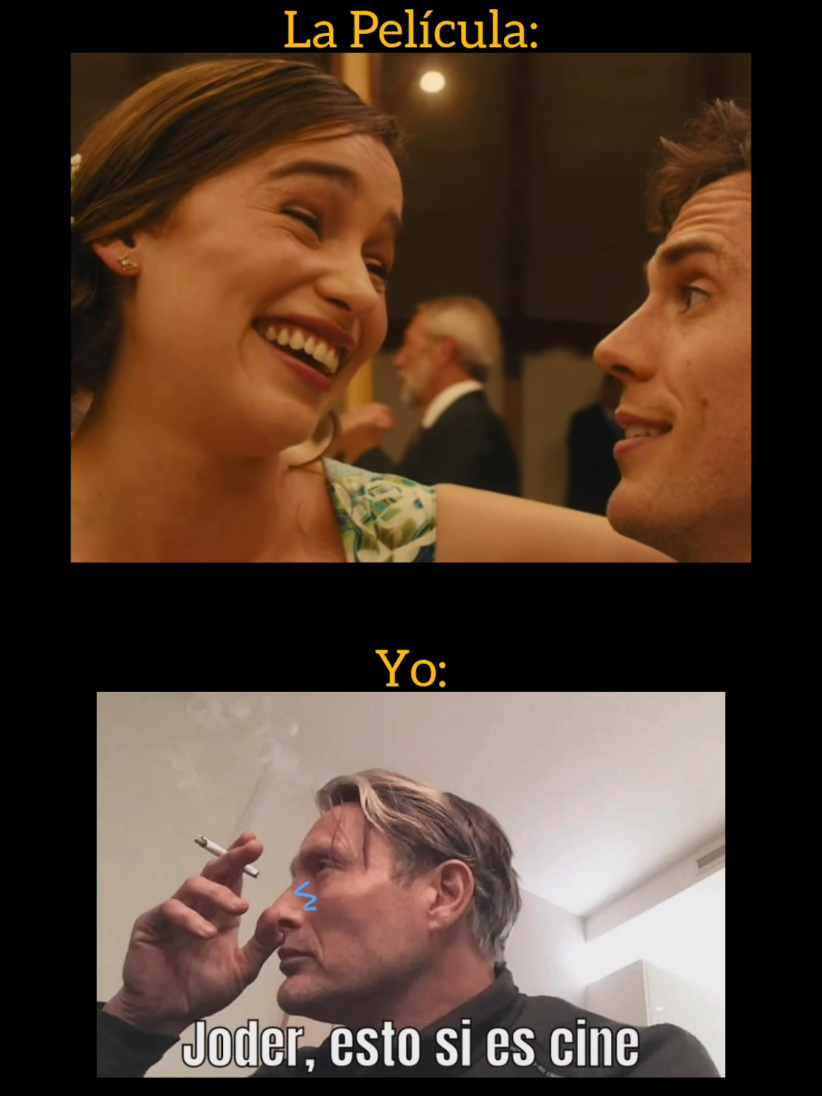 @𝑺𝒐𝒚 𝑯𝒂𝒅𝒆𝒔