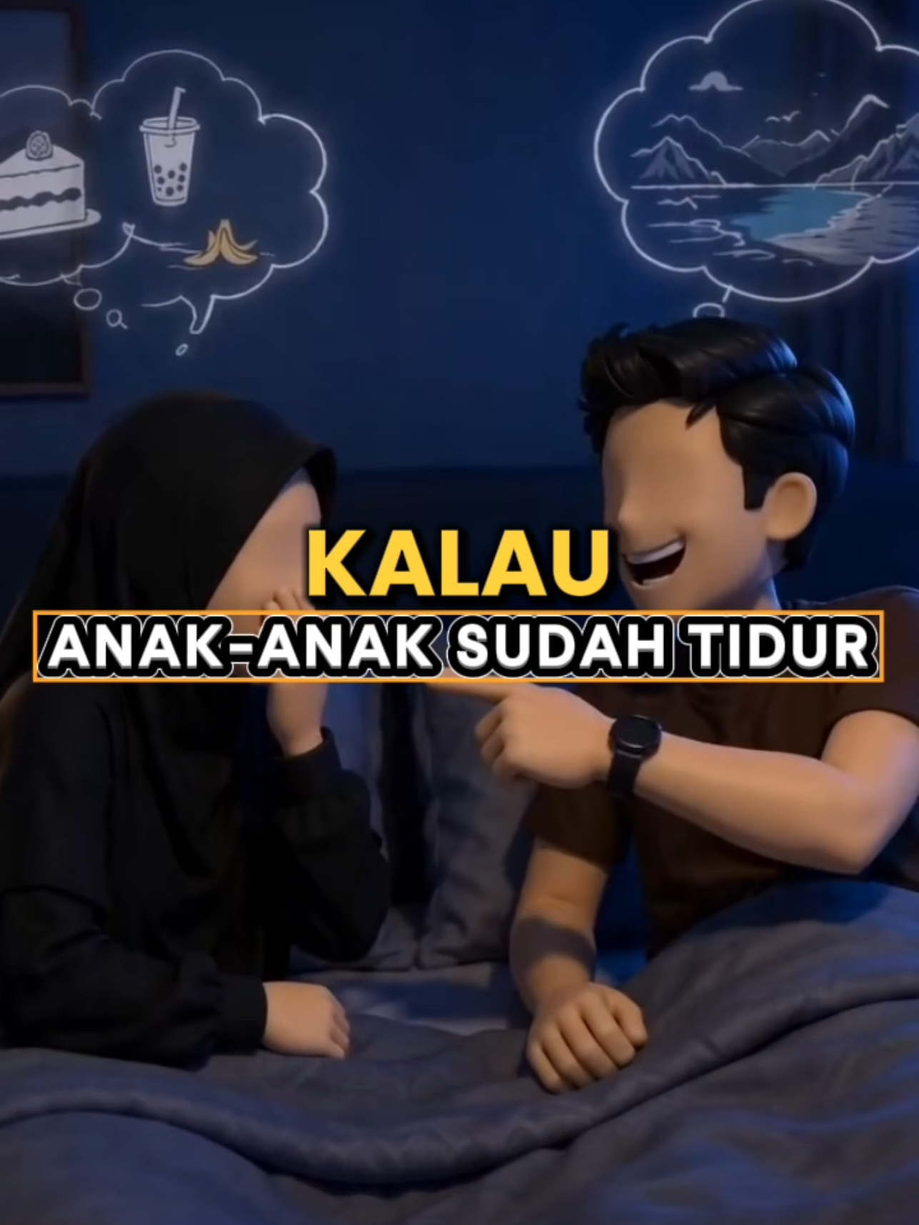 @Ummu_hanzholah