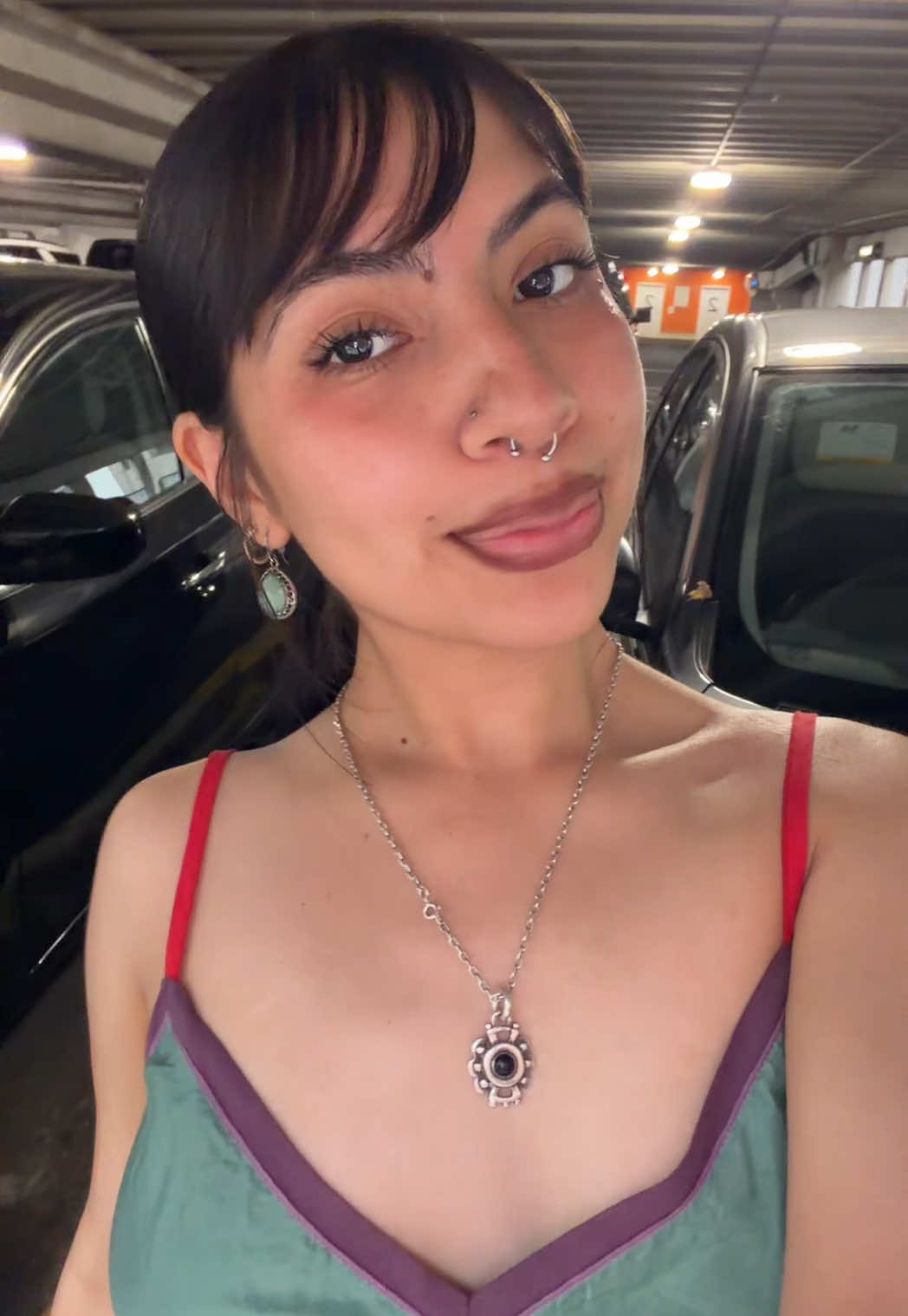 @paolamurillo🪽