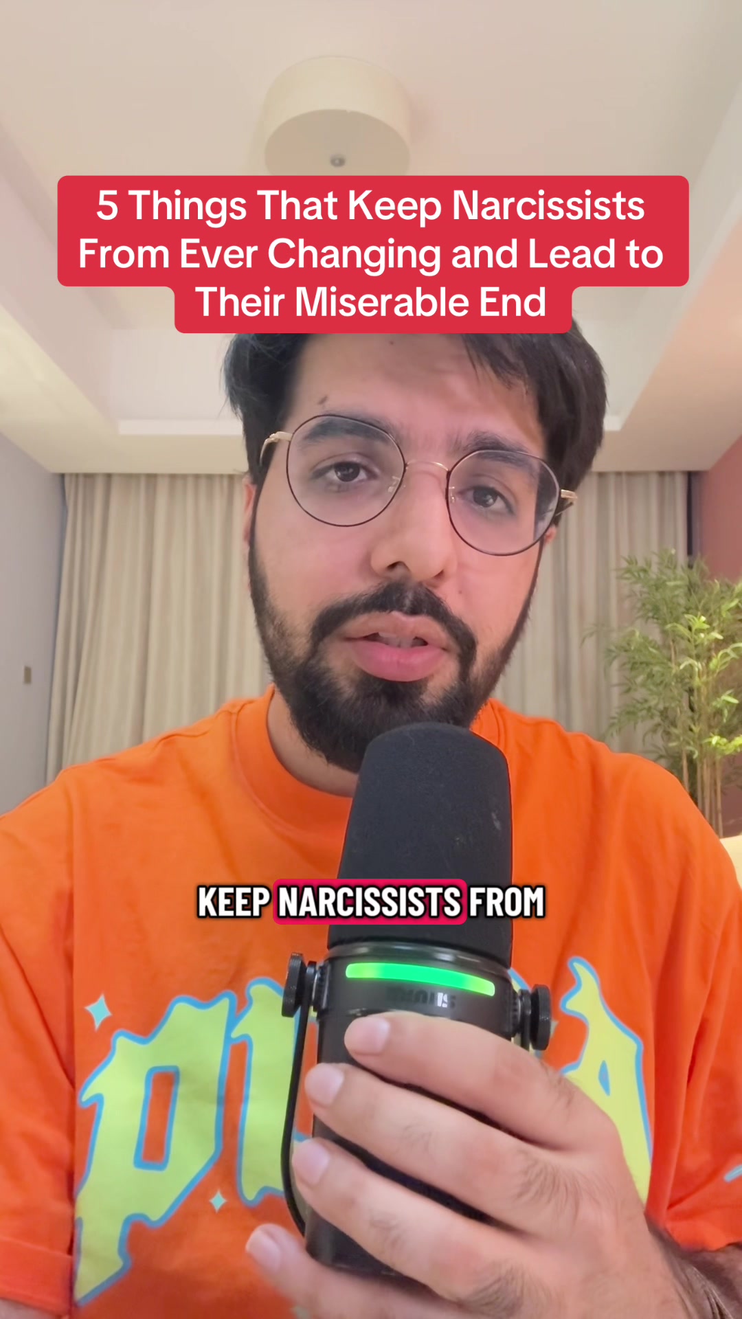 @Danish Bashir