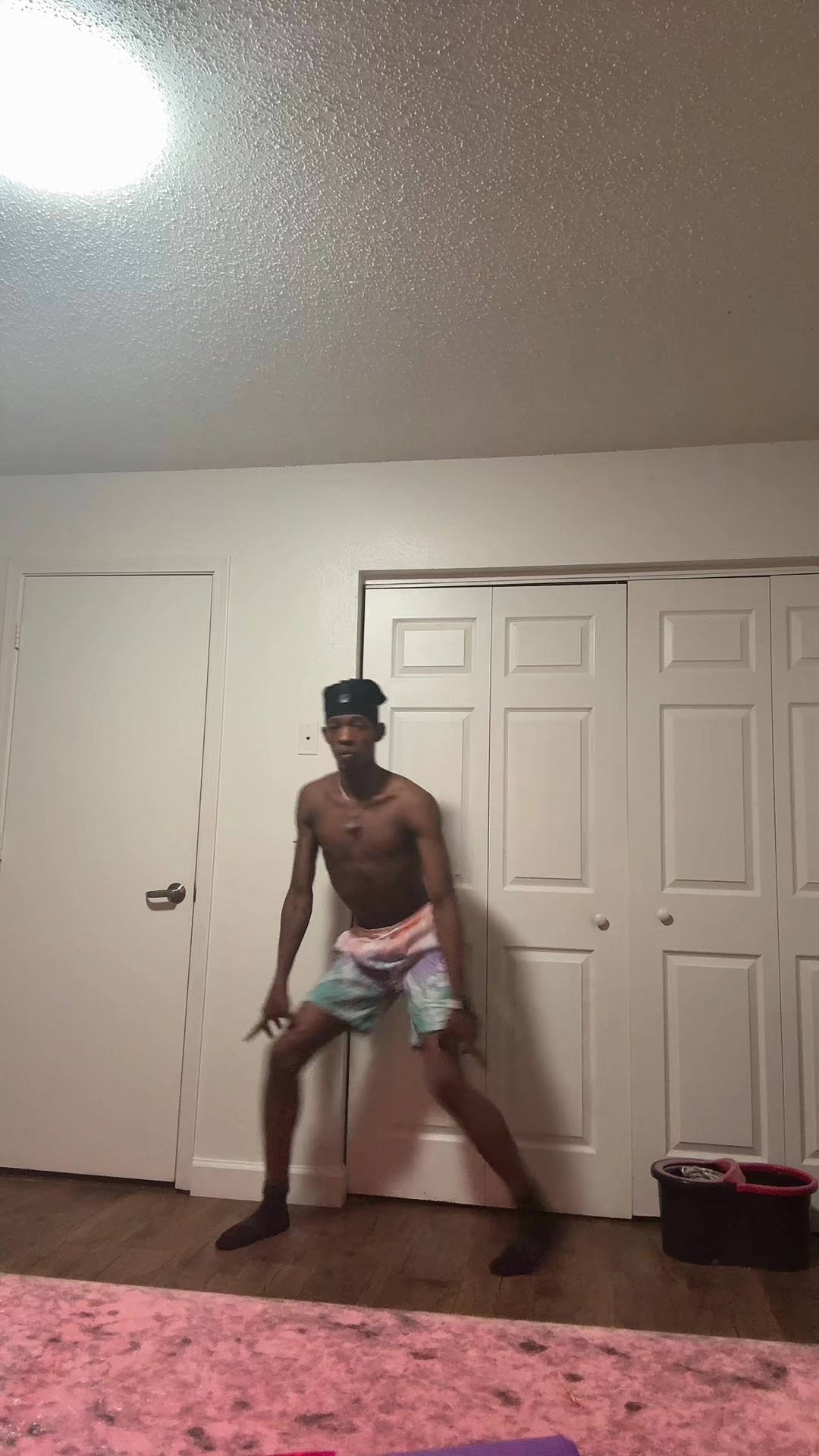 @DJ✝️✝️