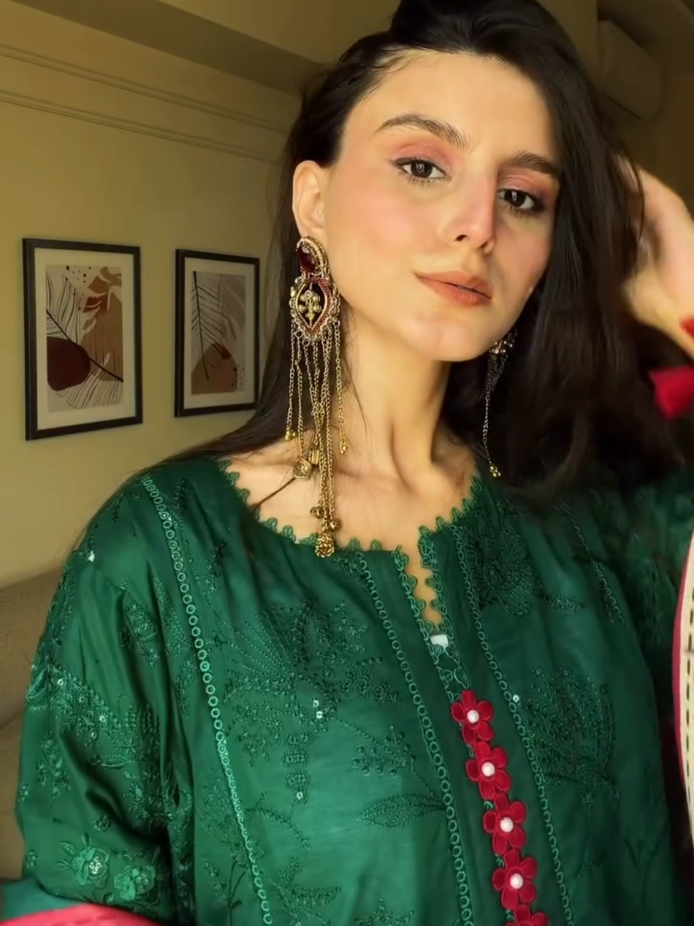 @fariha_safdar