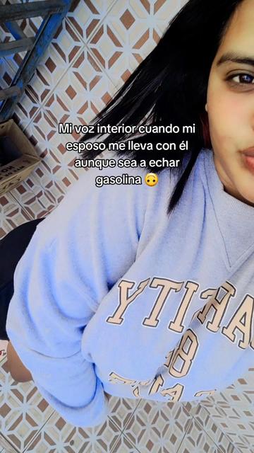 @Nohemy 💗💖