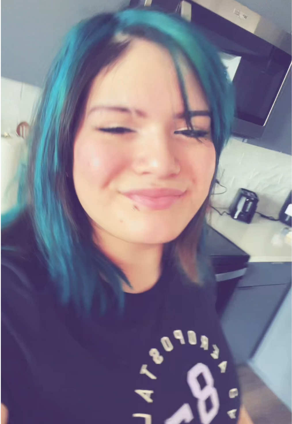 @EggieEli