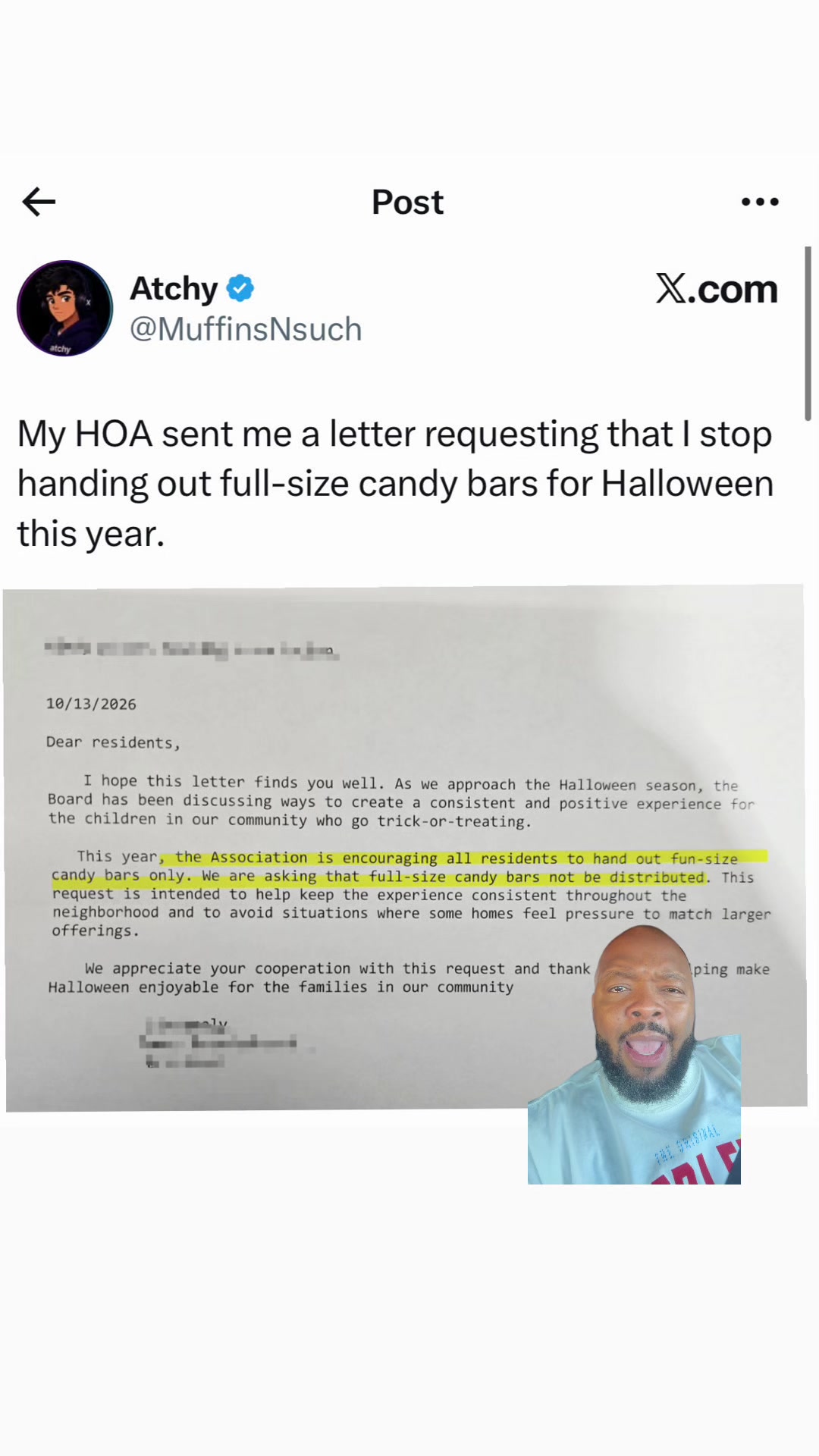 @kevonstage