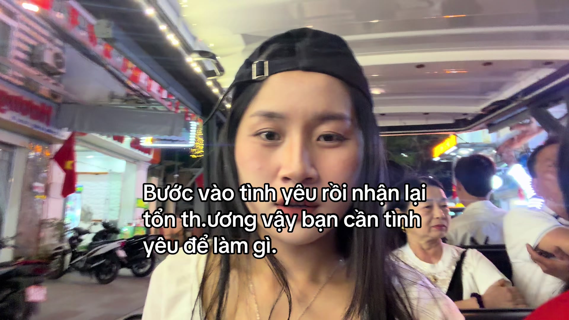 @L&ecirc; Hương Giang