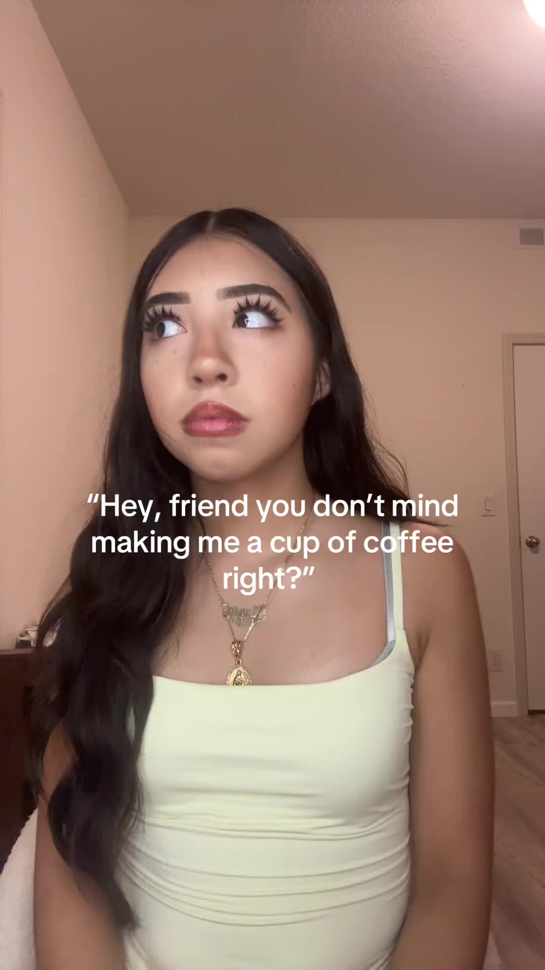 @𝓜𝓪𝓻𝓲𝓪༄