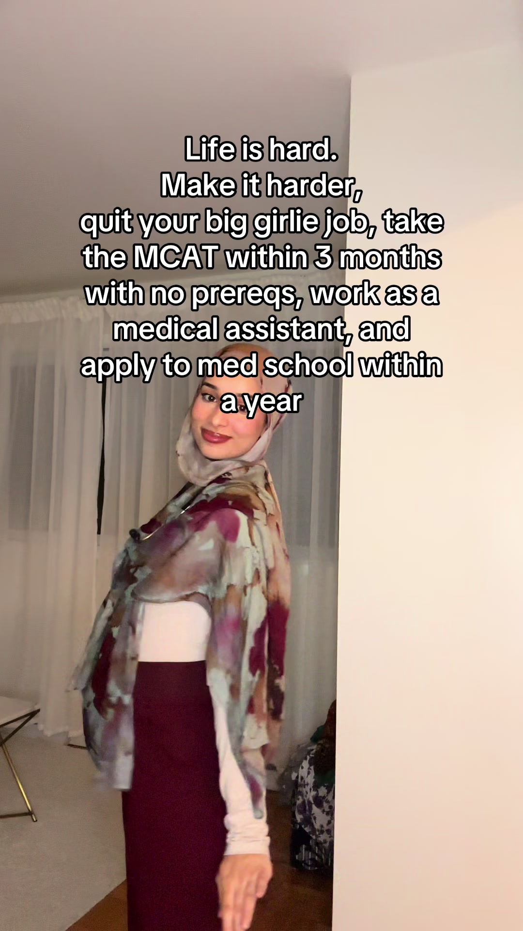 @Salma | Med Student 🩺