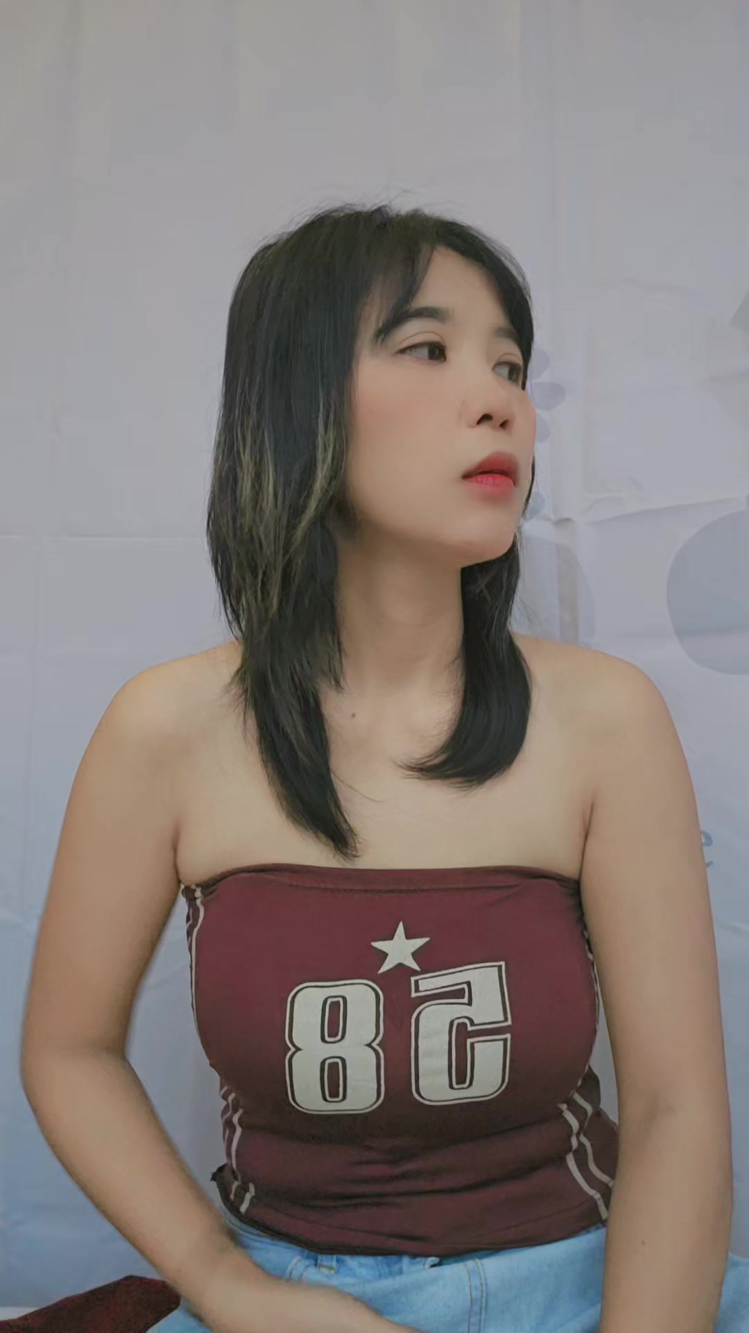 @amoiiichie