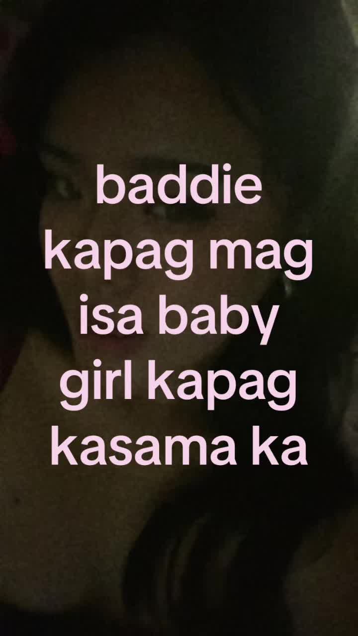 @ᥬᩤ