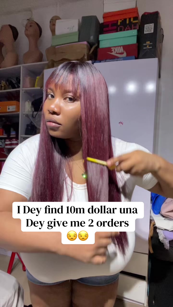 @DARA’S HAIR 🎀💇♀️💕