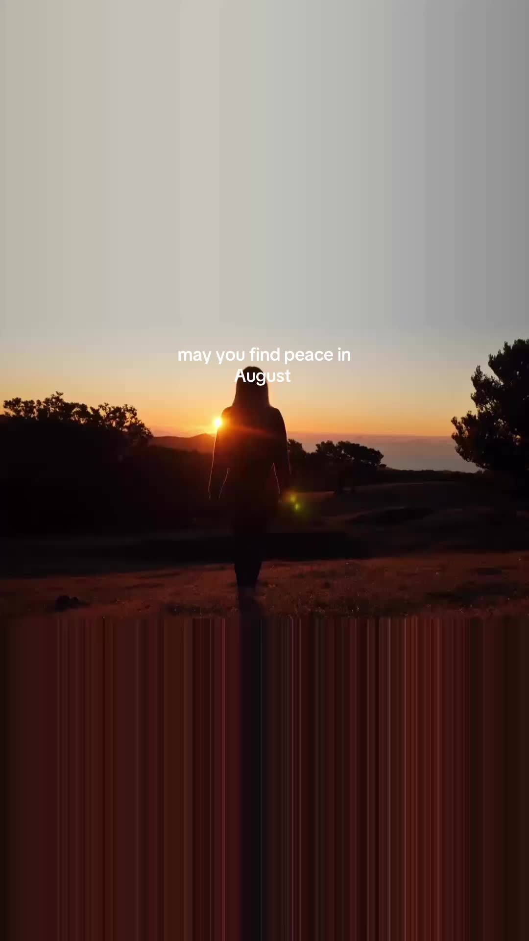 @griefandjoy
