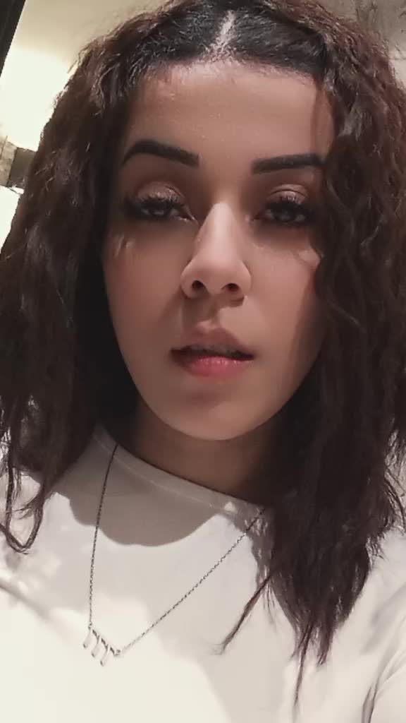 @şhirinova_039_🖤🐯🇦🇿✅
