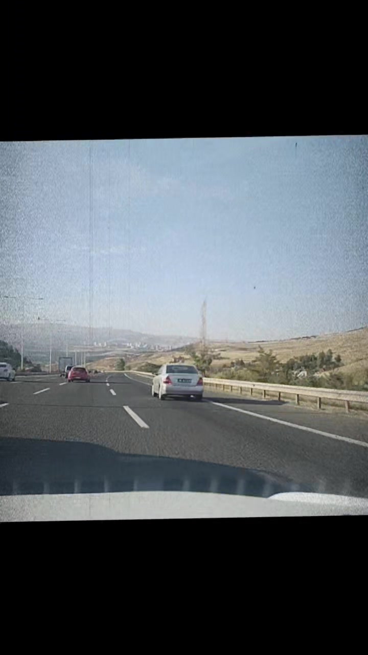 @𝘴ꫀ𝘳𝘬ꪖꪀ Şꪖꫝ𝓲ꪀ