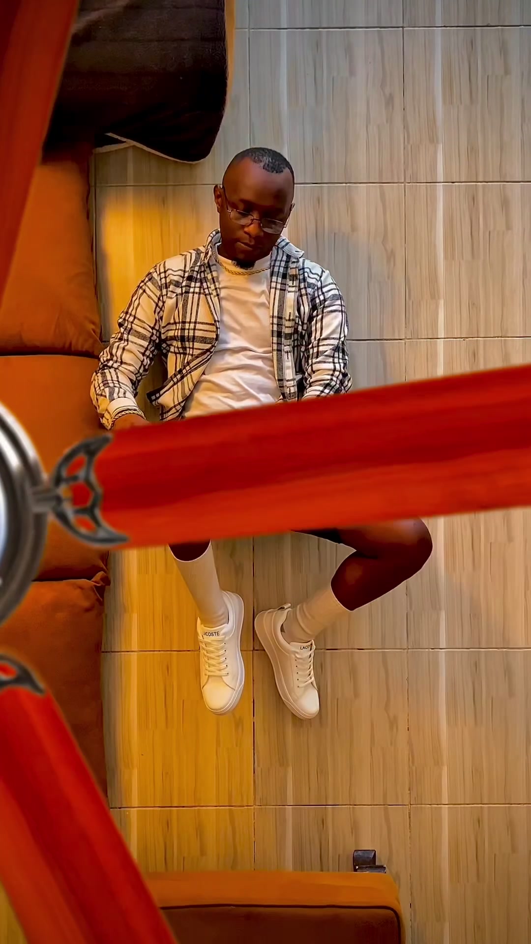 @👑 Fresh Prince of TikTok 👑