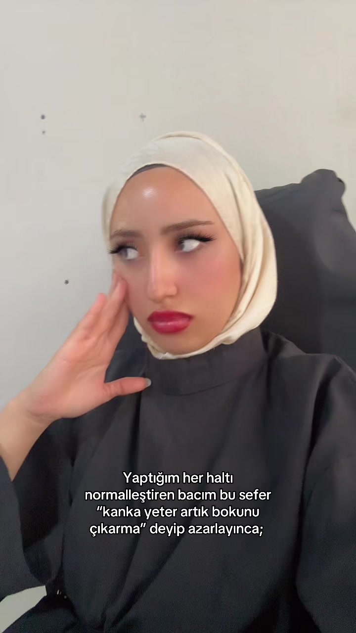 @Hilal Yurdakul