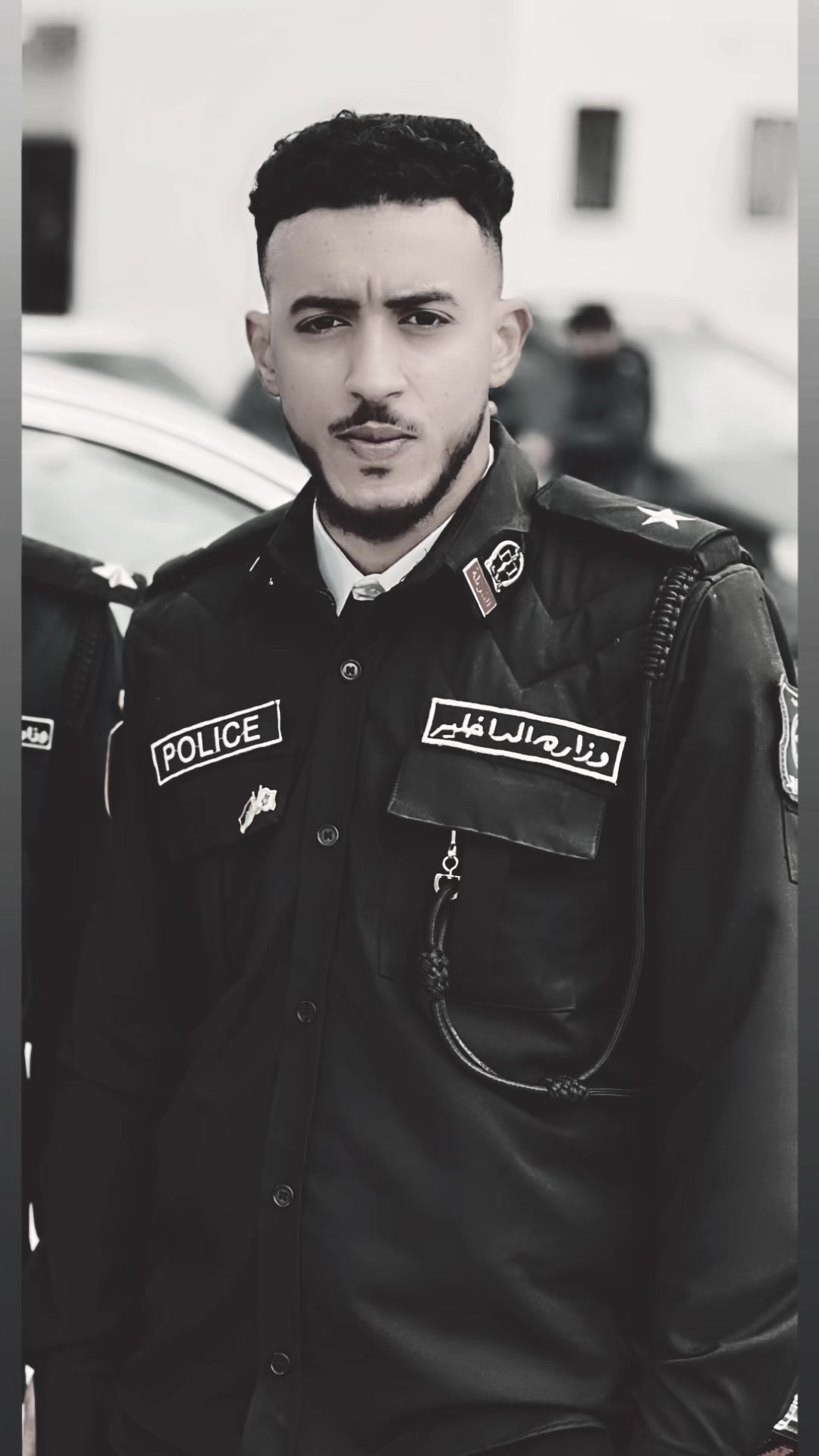 @علي آلعگروت آلترهـوني 🦅